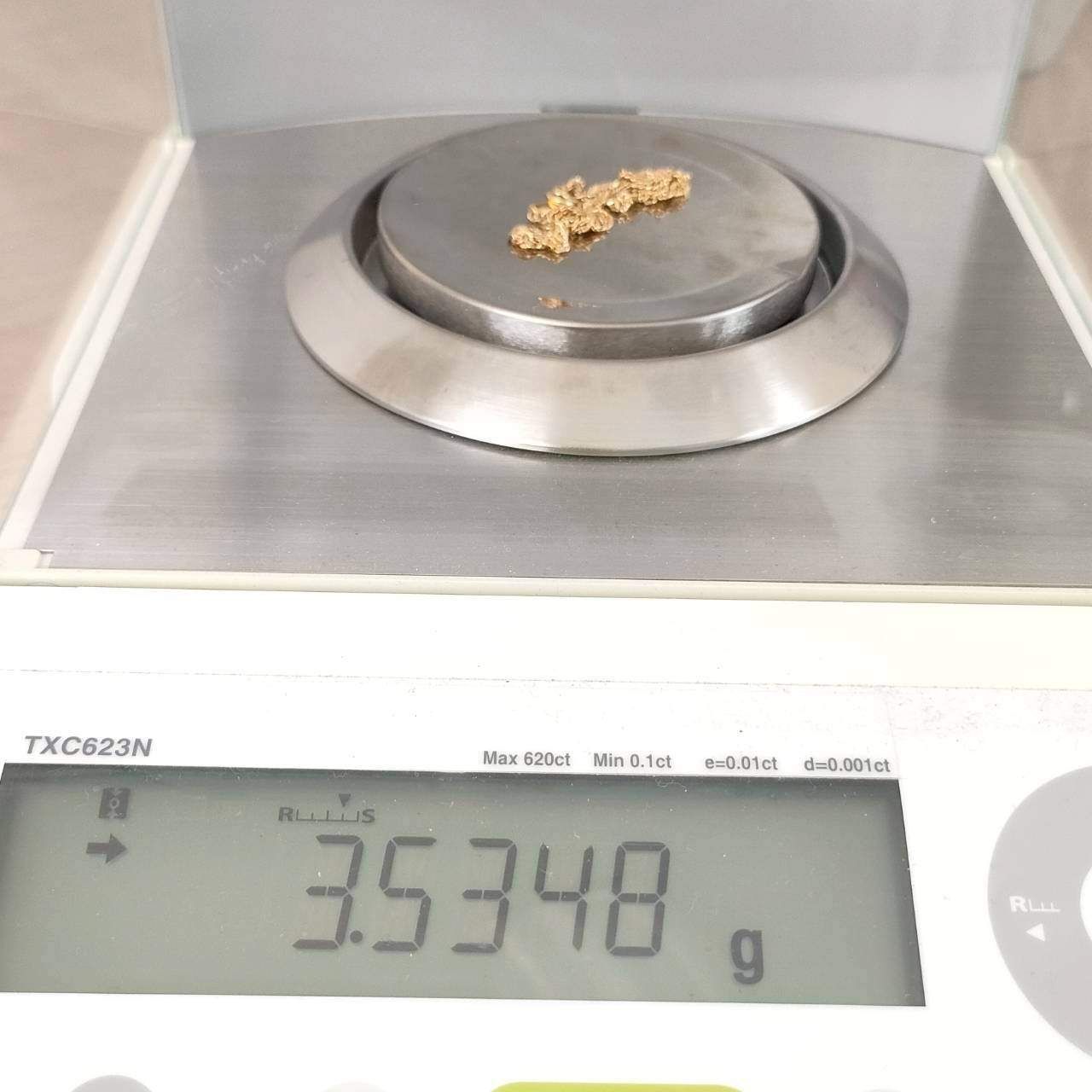 ジュエリーマキ