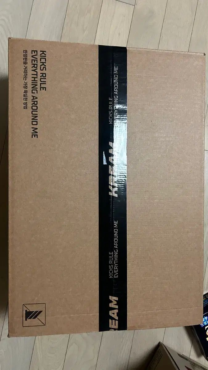 アークテリクス マンティス 16 TeSTAR