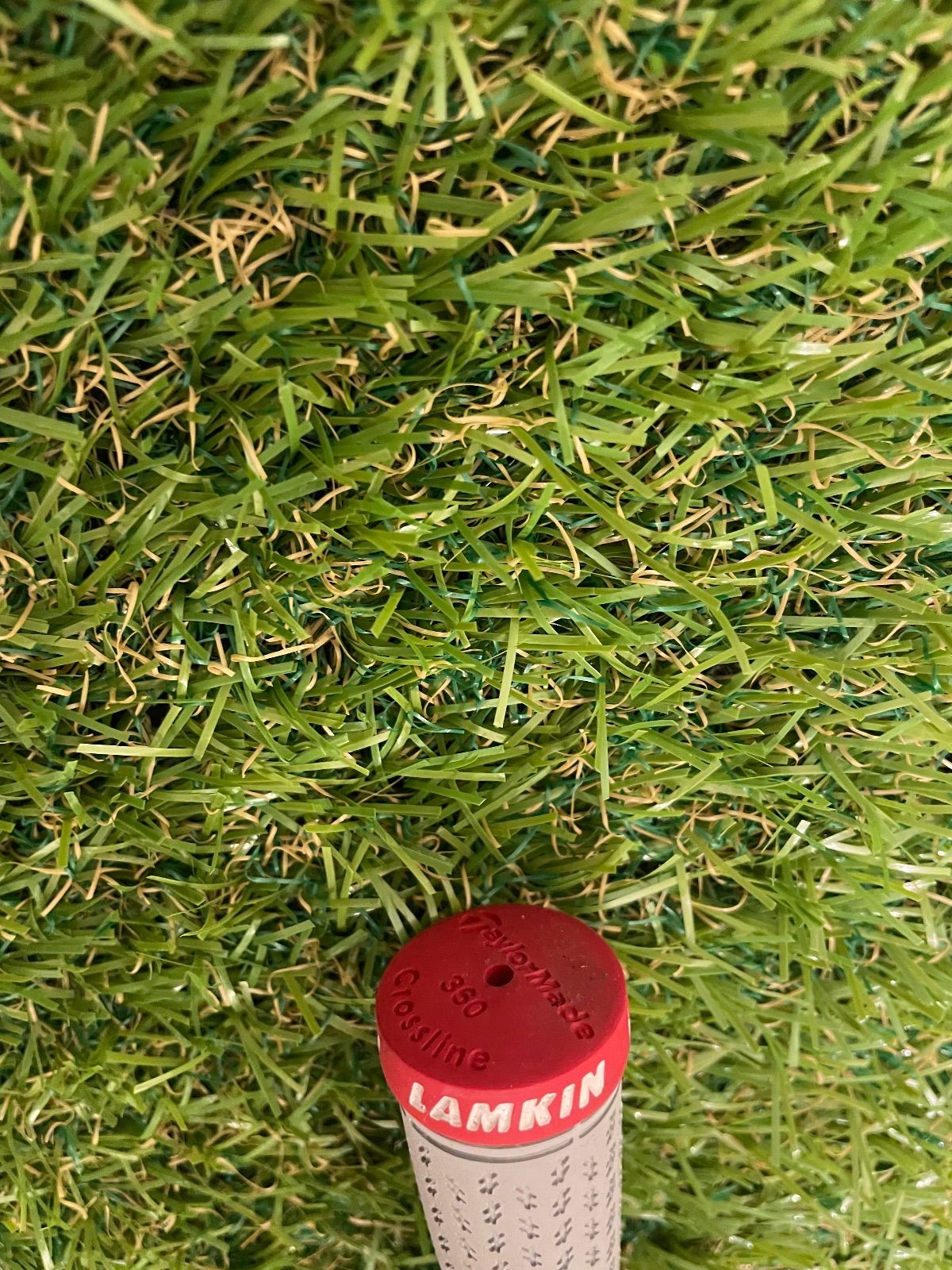 TaylorMade TENSEI RED TM40 A ドライバー用 シャフト ストア