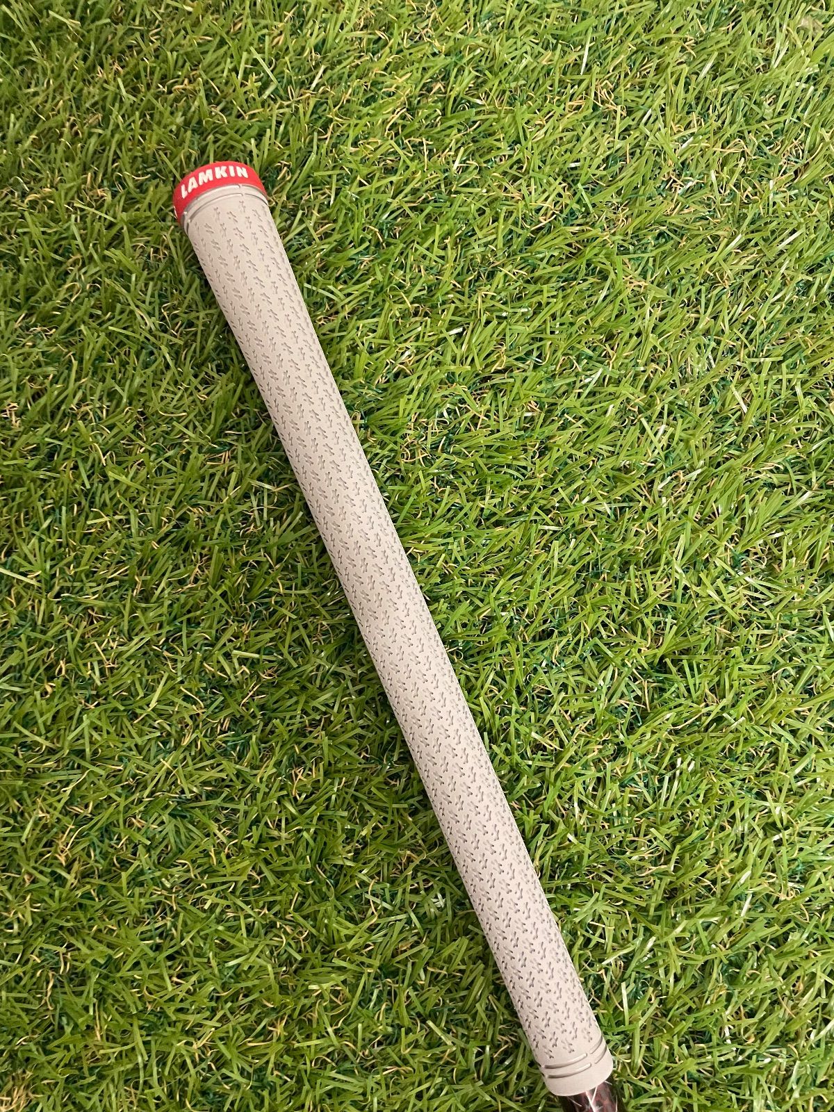 TaylorMade TENSEI RED TM40 A ドライバー用 シャフト ストア