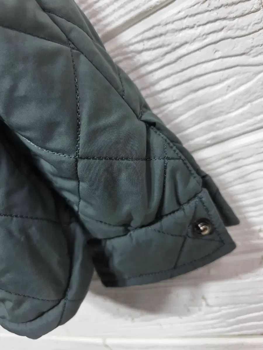 ジャケット 66～88