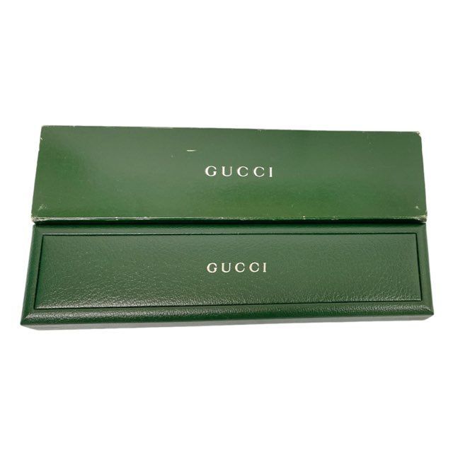 グッチ 箱 ケース 時計用 時計ケース GUCCI BOX 空箱 ボックス