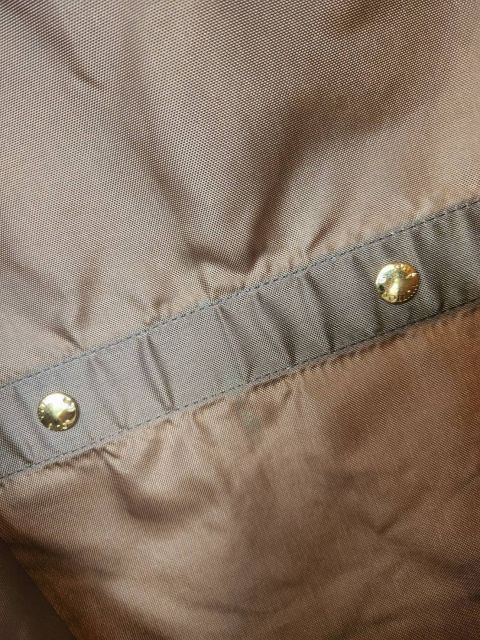 ルイヴィトン ガーメントケース 割引 衣装ケース ハンガー付 旅行 出張