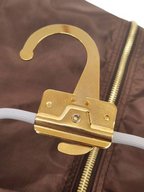 ルイヴィトン ガーメントケース 割引 衣装ケース ハンガー付 旅行 出張