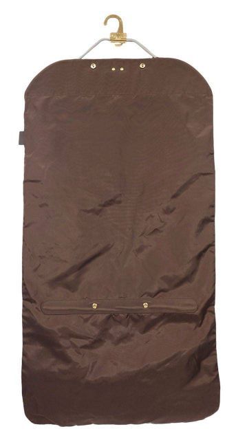 ヴィトン ガーメントケース 衣装ケース 11枚 ヴィトン ガーメントケース 衣装ケース 11枚 ヴィトン ガーメント