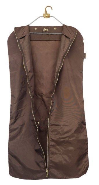 ルイヴィトン ガーメントケース 割引 衣装ケース ハンガー付 旅行 出張