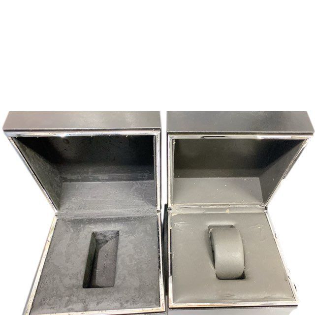 時計ケース 時計収納