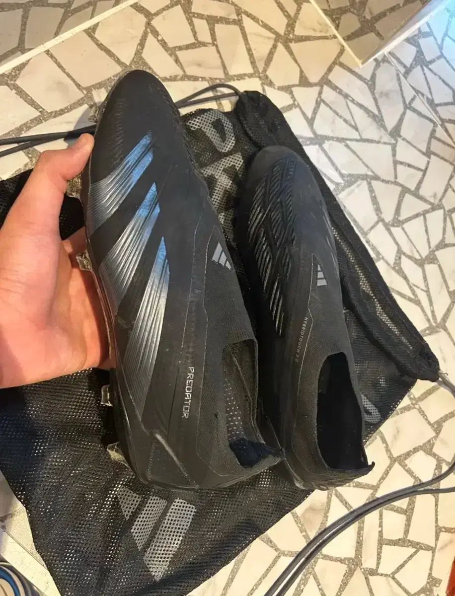  アディダス プレデター エリート ll 最 フットサルシューズ シューズ