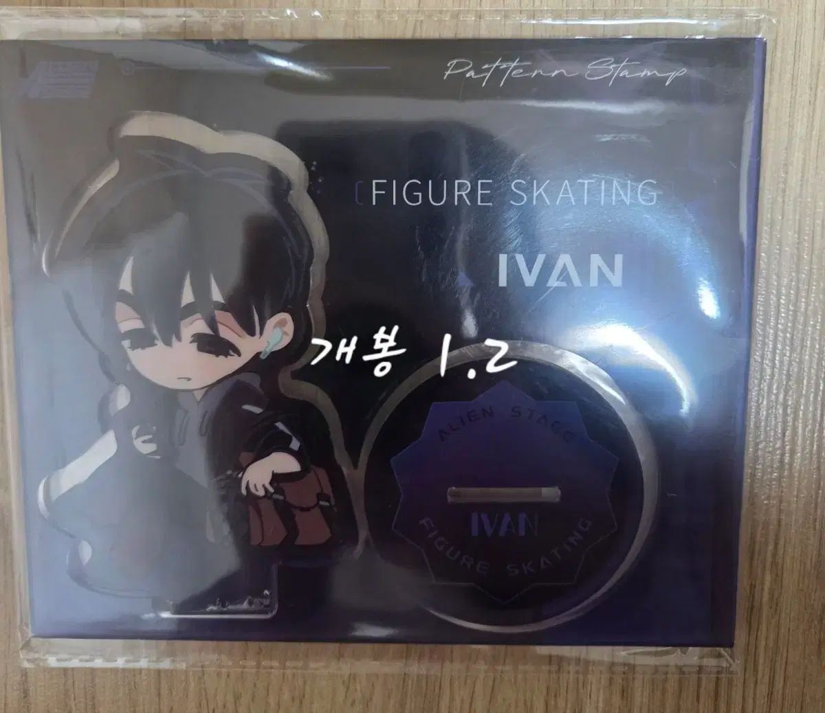 エーステ バニーステ スポーツ グッズ