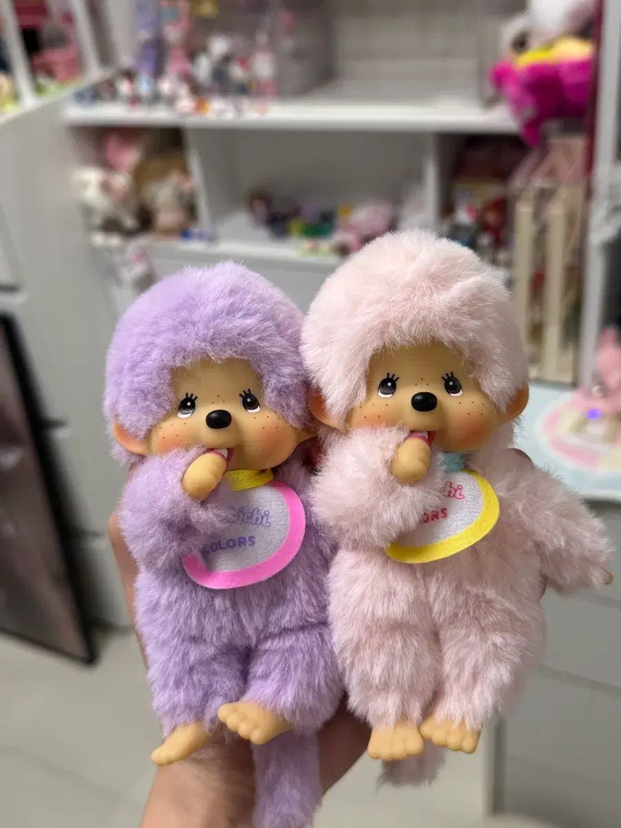 モンチッチ　まとめ売り　レトロ モンチッチ ぬいぐるみ まとめ レトロ 価格.com - まとめ売り