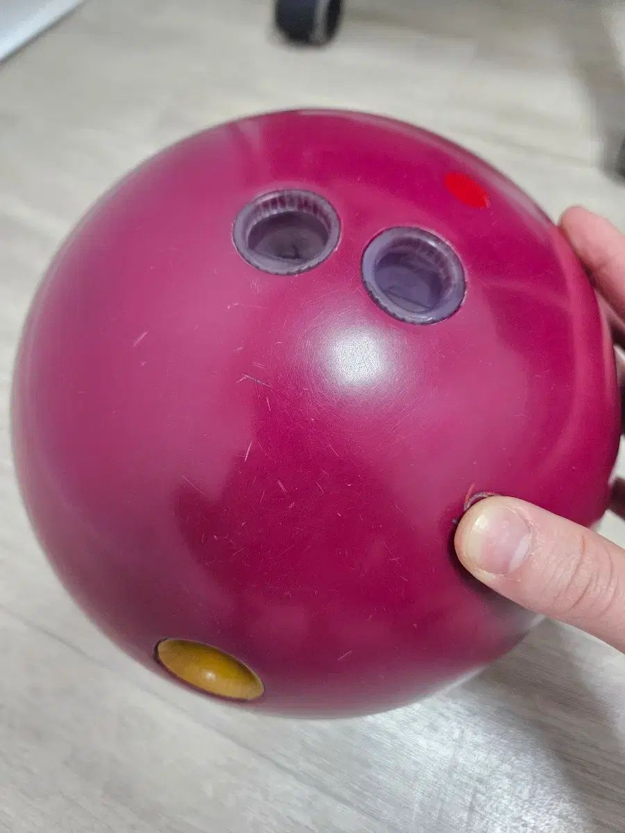 マーベルインパクト プラス 15 パウンド 1 同人誌 ボーリング