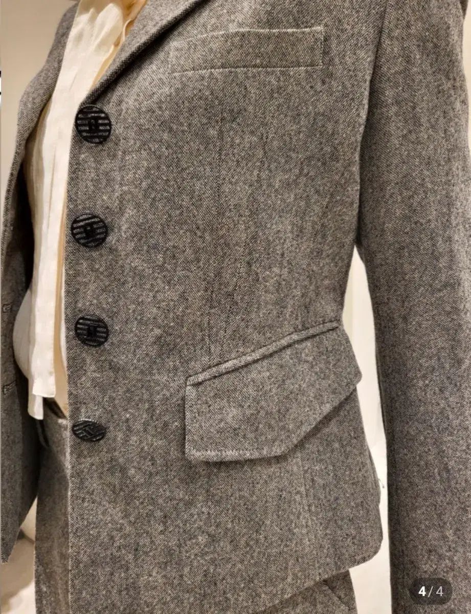 オンアンドオン