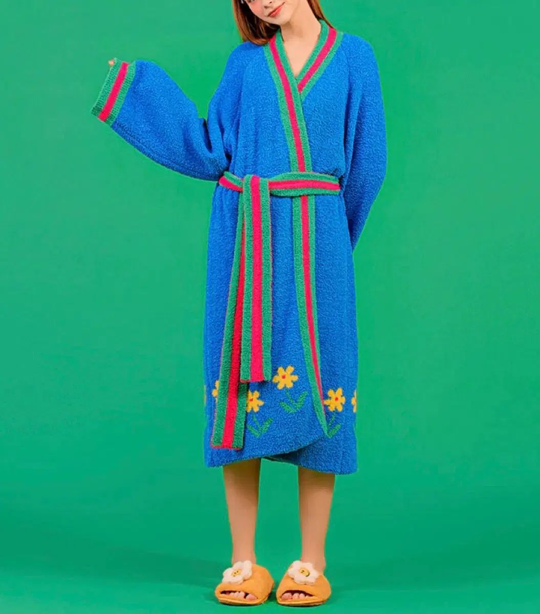  ウィグルウィグル ドンフェニック ローブ ルームウェア ルームウェア パジャマ