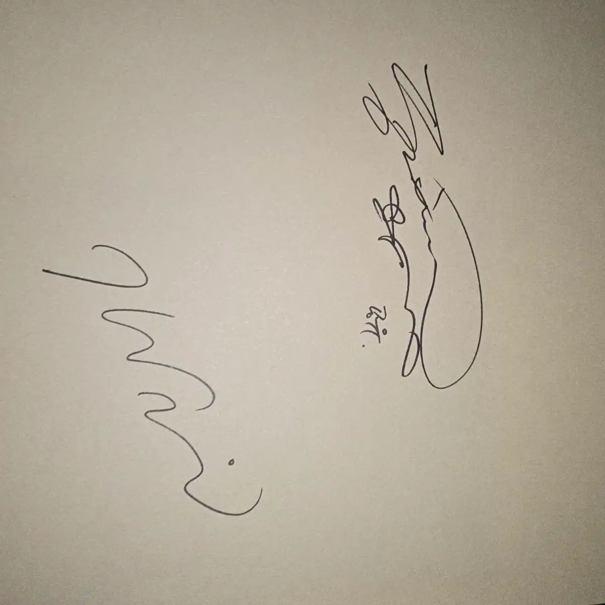  トッケビ ドラマ フォトエッセイ トレカ 特典 その他 タレントグッズ