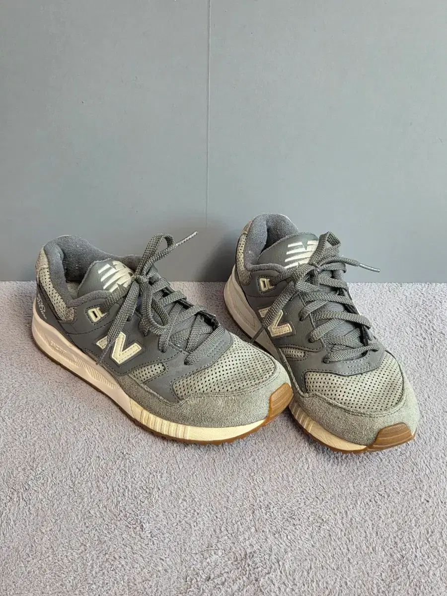 お買い得品 岩戸敏彦、【葡萄とレース】、希少な画集画、新品高級額