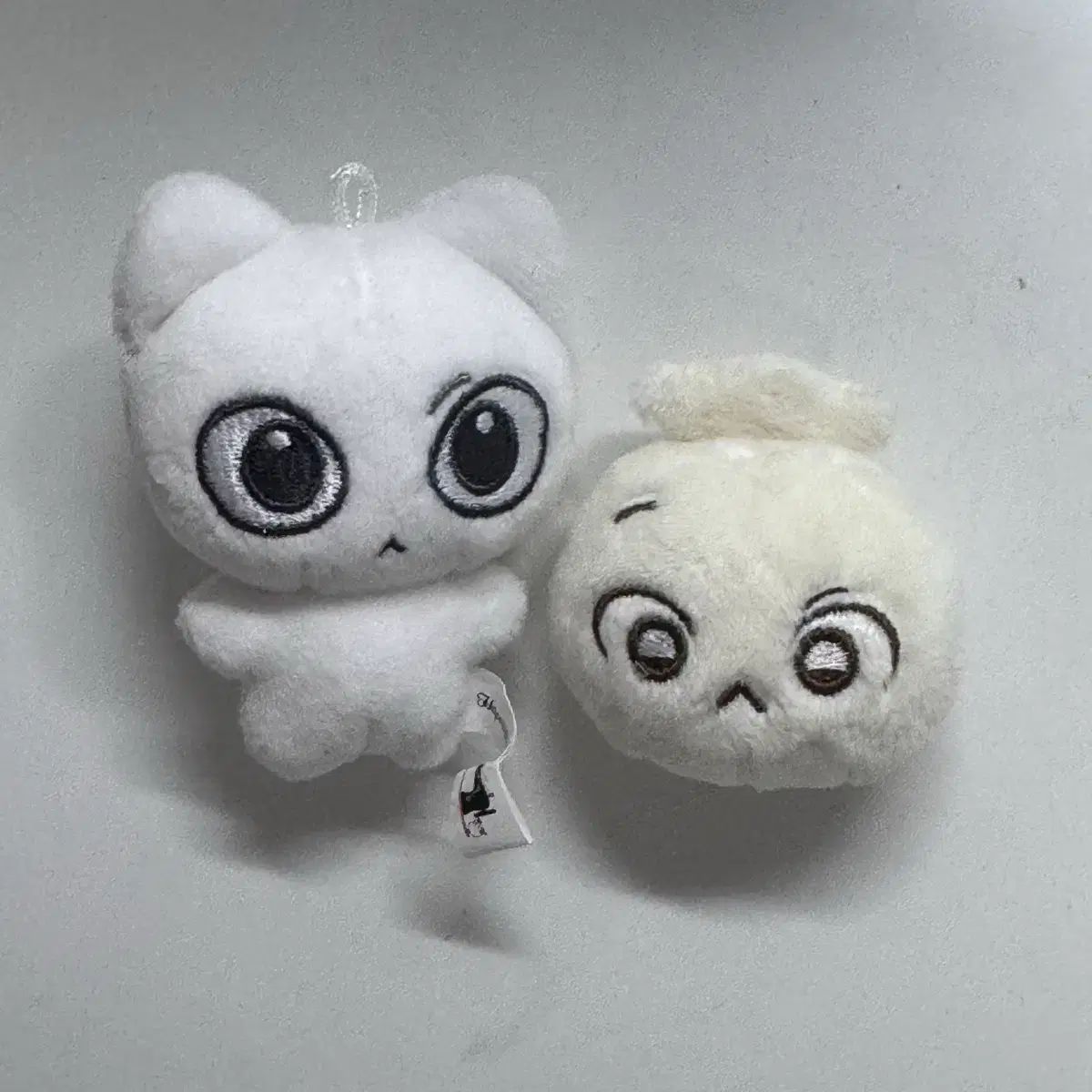 BOYNEXTDOOR(ボイネク) ソンホ(SUNGHO) ぬいぐるみ 出品 - メルカリ