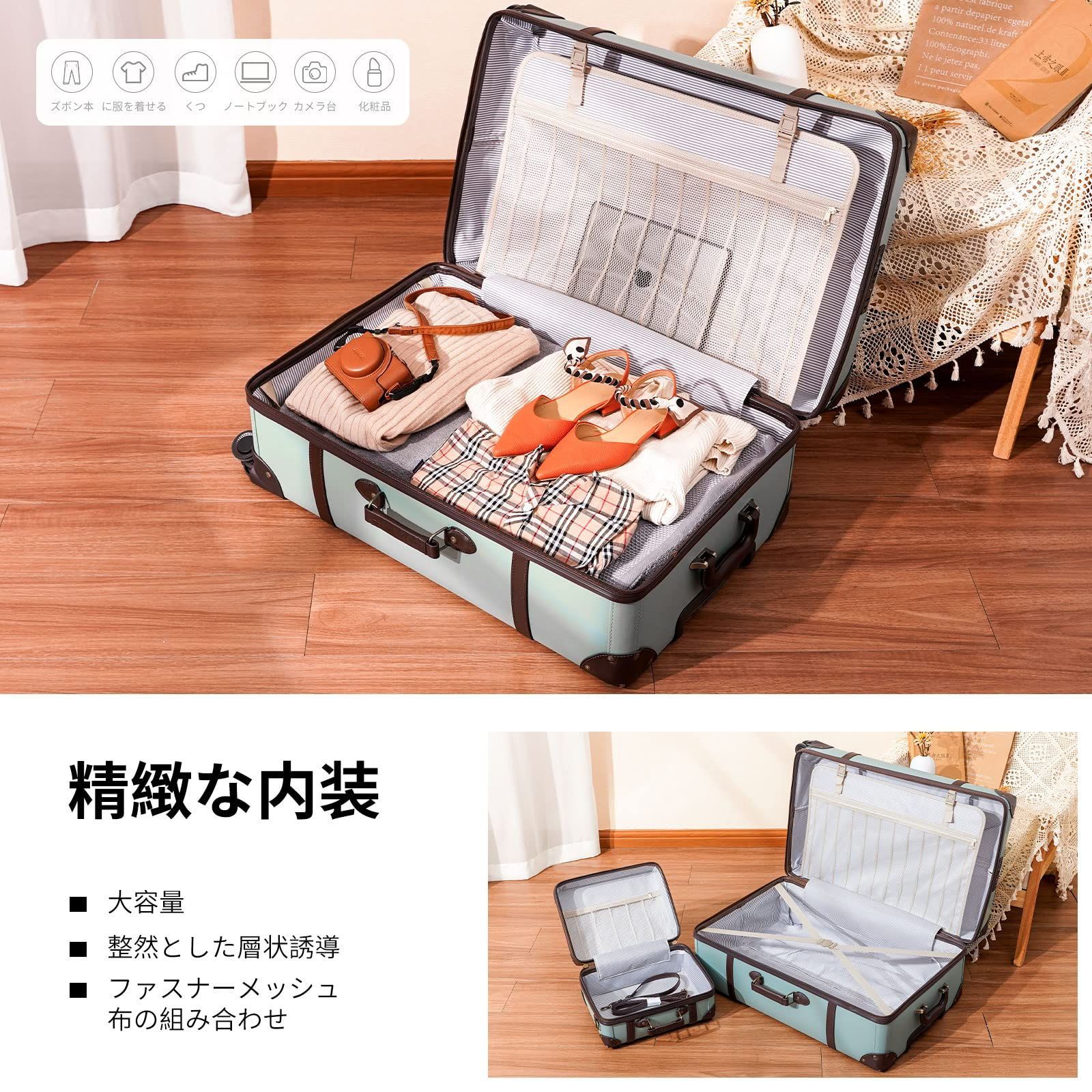 在庫セール】[NZBZ] ミュートスピナーホイール付きヴィンテージ