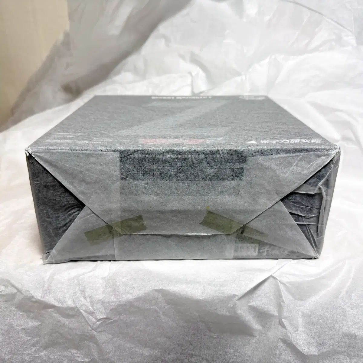 ライオボット マジンガー