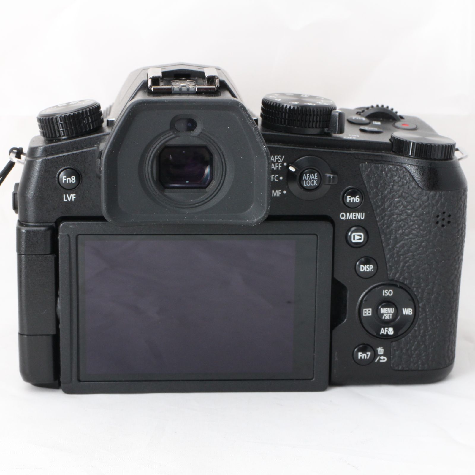  Panasonic LUMIX FZ 1000 II パナソニック デジタルカメラ ルミックス DC 4475 コンパクトデジタルカメラ デジタルカメラ