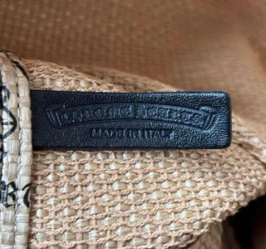 正規品】【インボイスコピーあり】CHROME HEARTS (クロムハーツ)マルチ