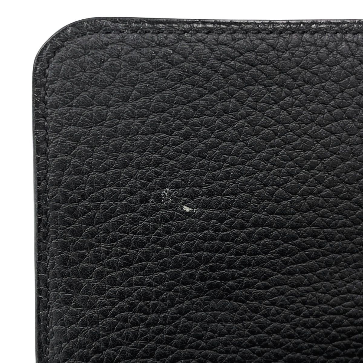 HERMES ポシェットジェット