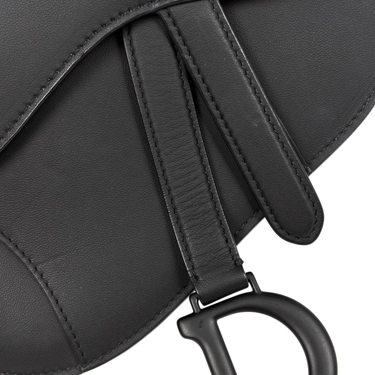 ウエストバッグ