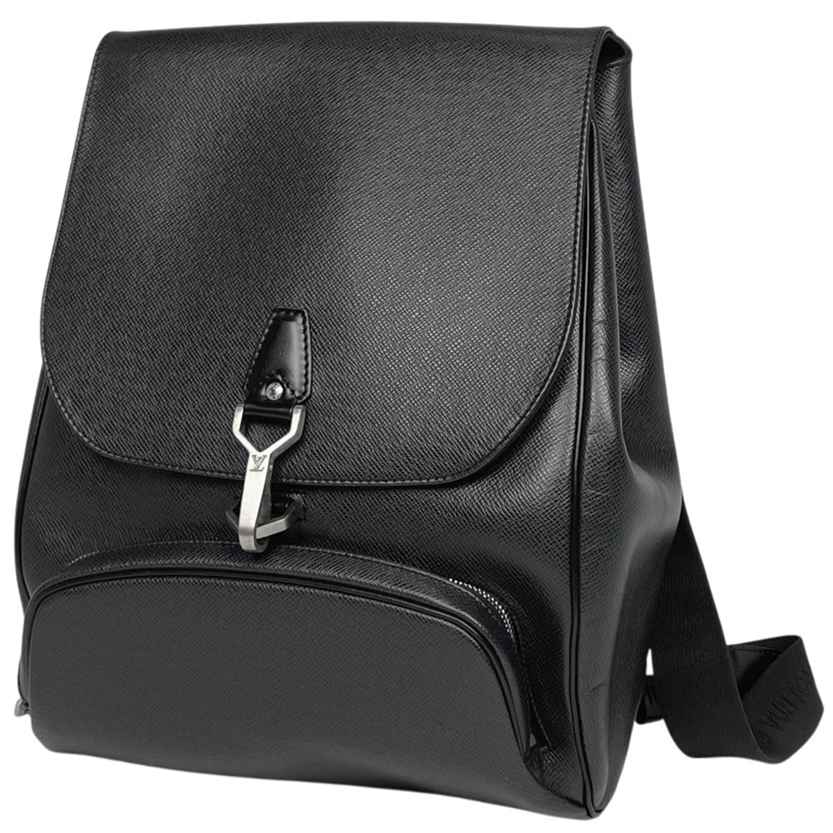 ルイ・ヴィトン Louis Vuitton カシアー バックパック デイパック