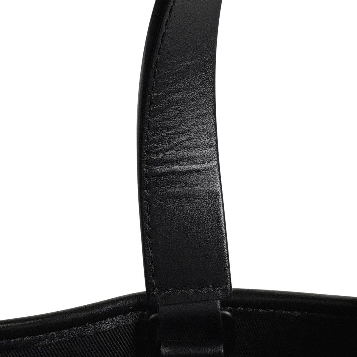 ルイ ヴィトン Louis Vuitton ソミュール トート 2 WAY ショルダーバッグ ハンドバッグ トートバッグ モノグラムエクリプス ノワール ブラック M 45914 メンズ 重ね着 トートバッグ 