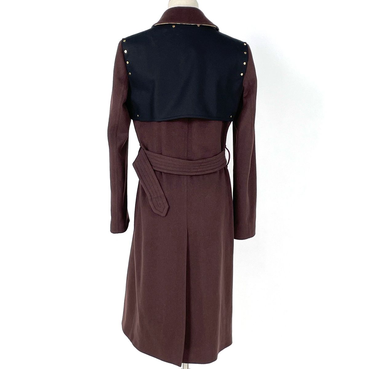 トレンチコート