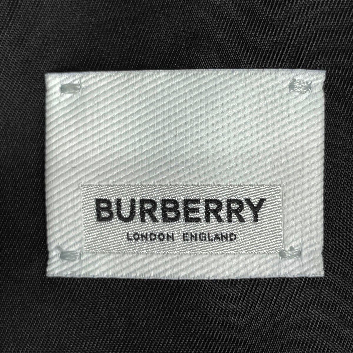 カシミヤ ウール