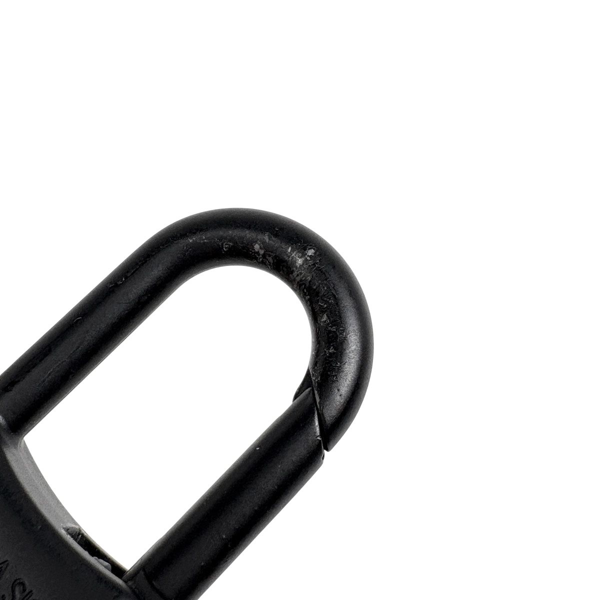 ハンドバッグ LVフレンズ