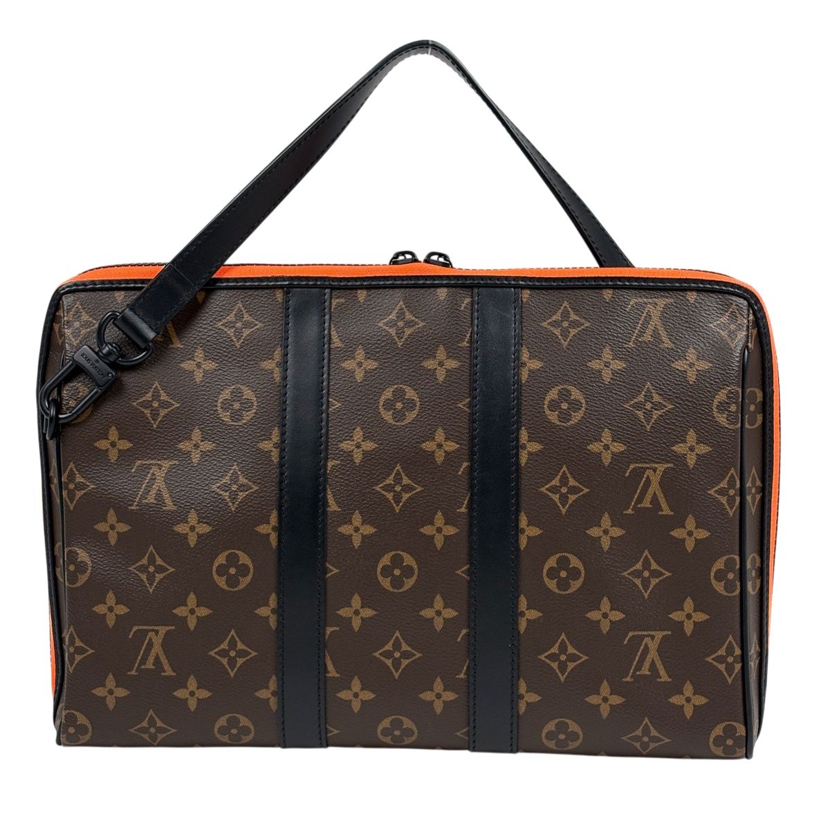 ノワール ブラック