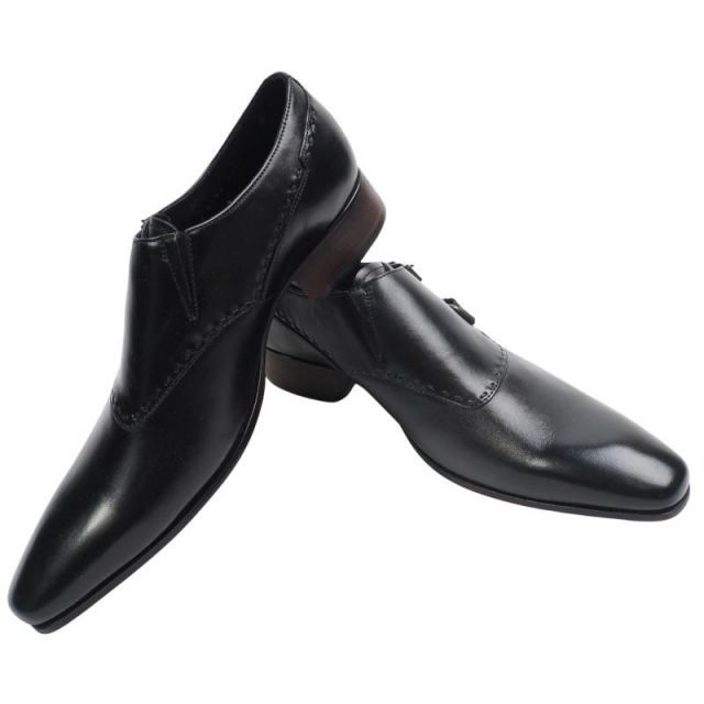 キャサリン Amazon.co.jp: SERENE HOUND [セレネハウンド] シリーズ i8 72C323S