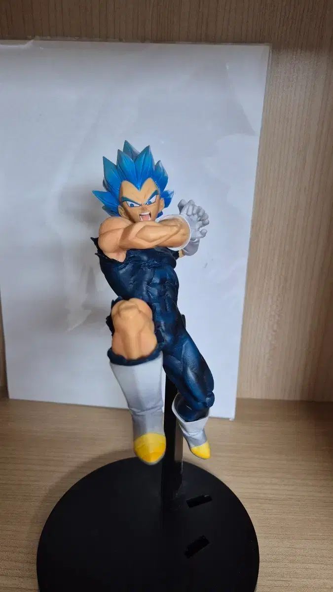 BANDAI SPIRITS METAL ROBOT魂 ADVANCE OF Z ティターンズの旗のもとに