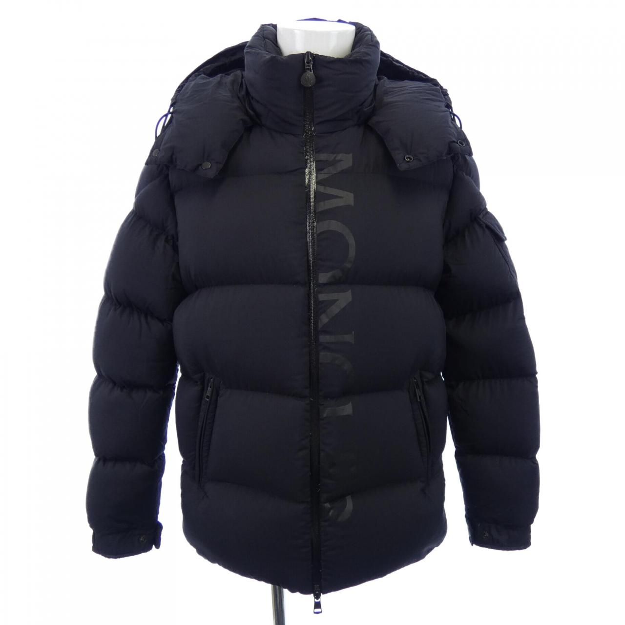 モンクレール MONCLER MAURES ダウンジャケット