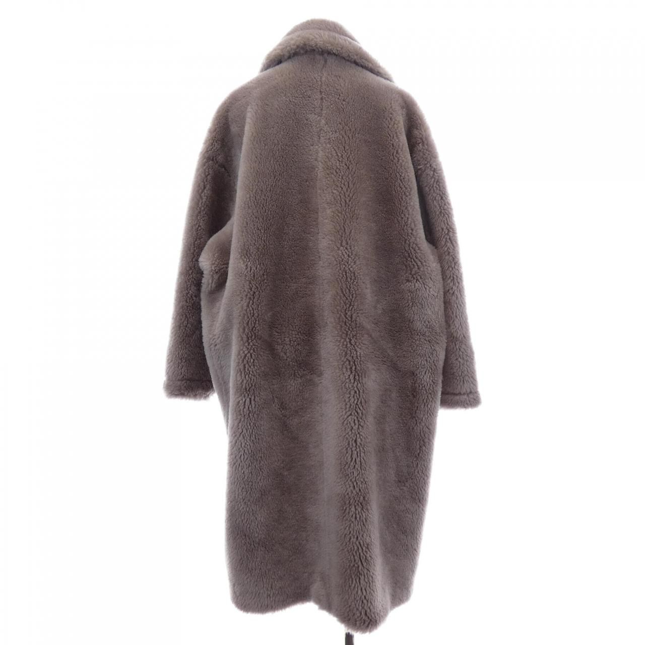 ダイアグラム Diagram コート