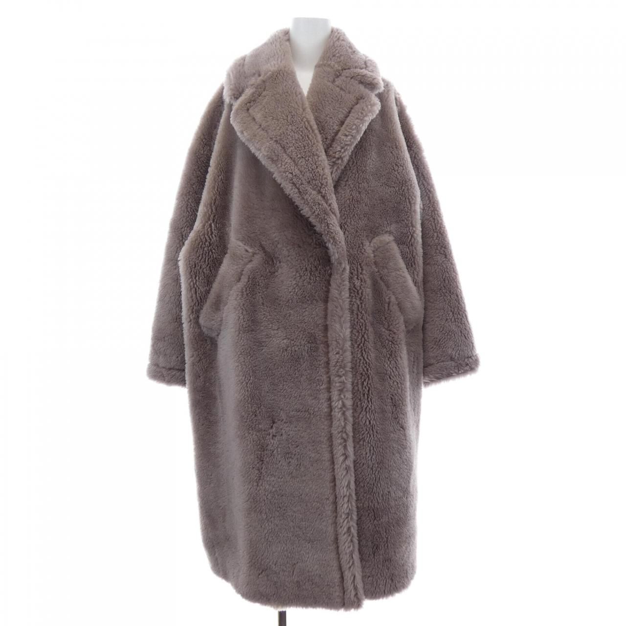 ダイアグラム Diagram コート