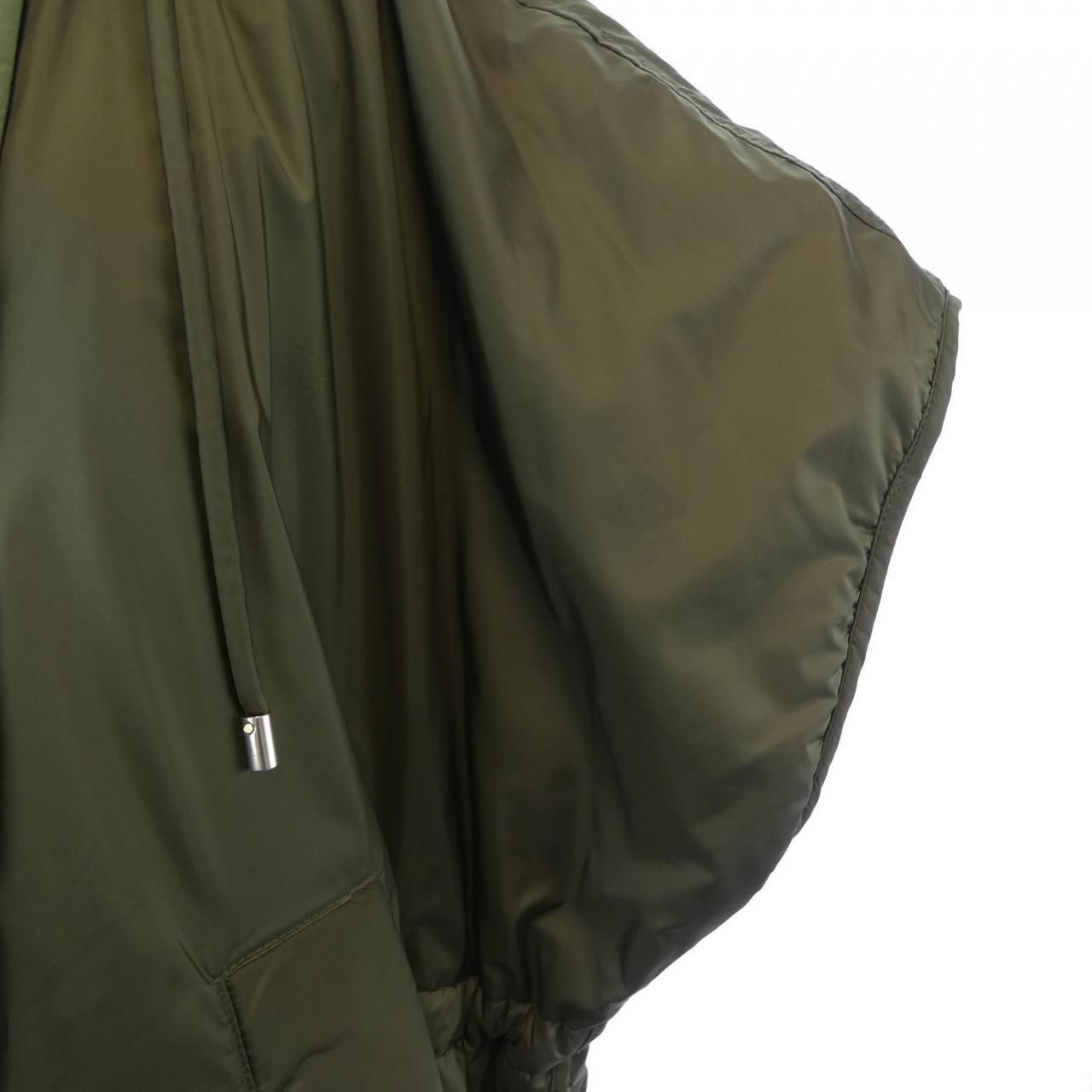 weekend ロングベスト