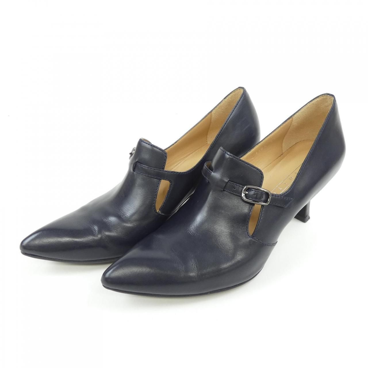  yoshito 7184 シューズ その他 靴