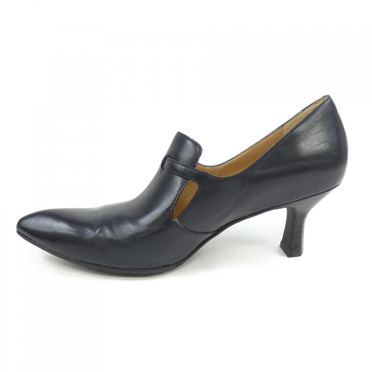 yoshito 7184 シューズ