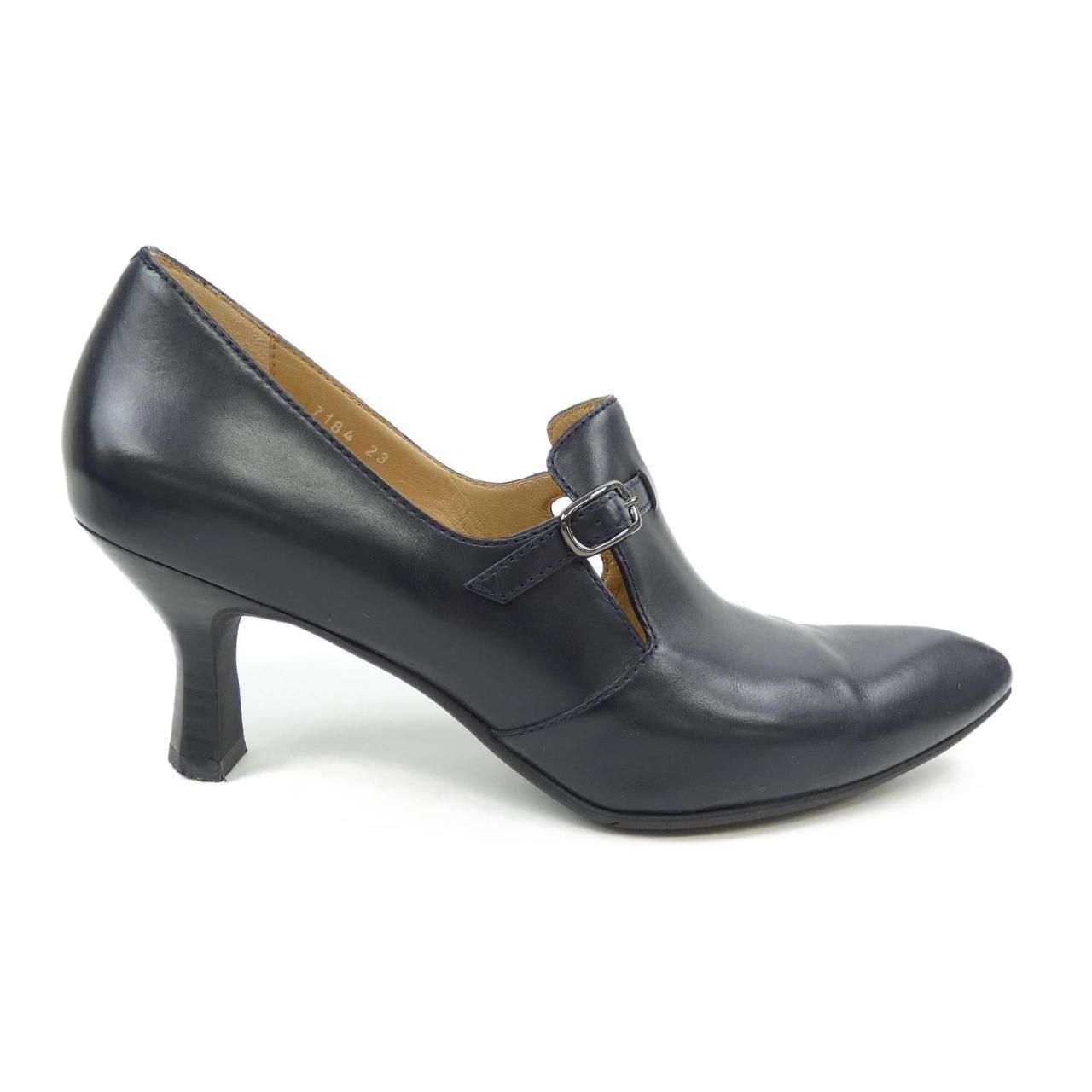 yoshito 7184 シューズ