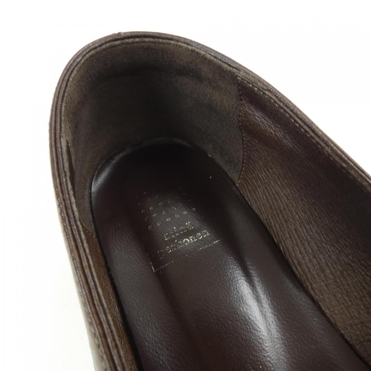  ミナペルホネン mina perhonen AAA 7934 シューズ その他 靴