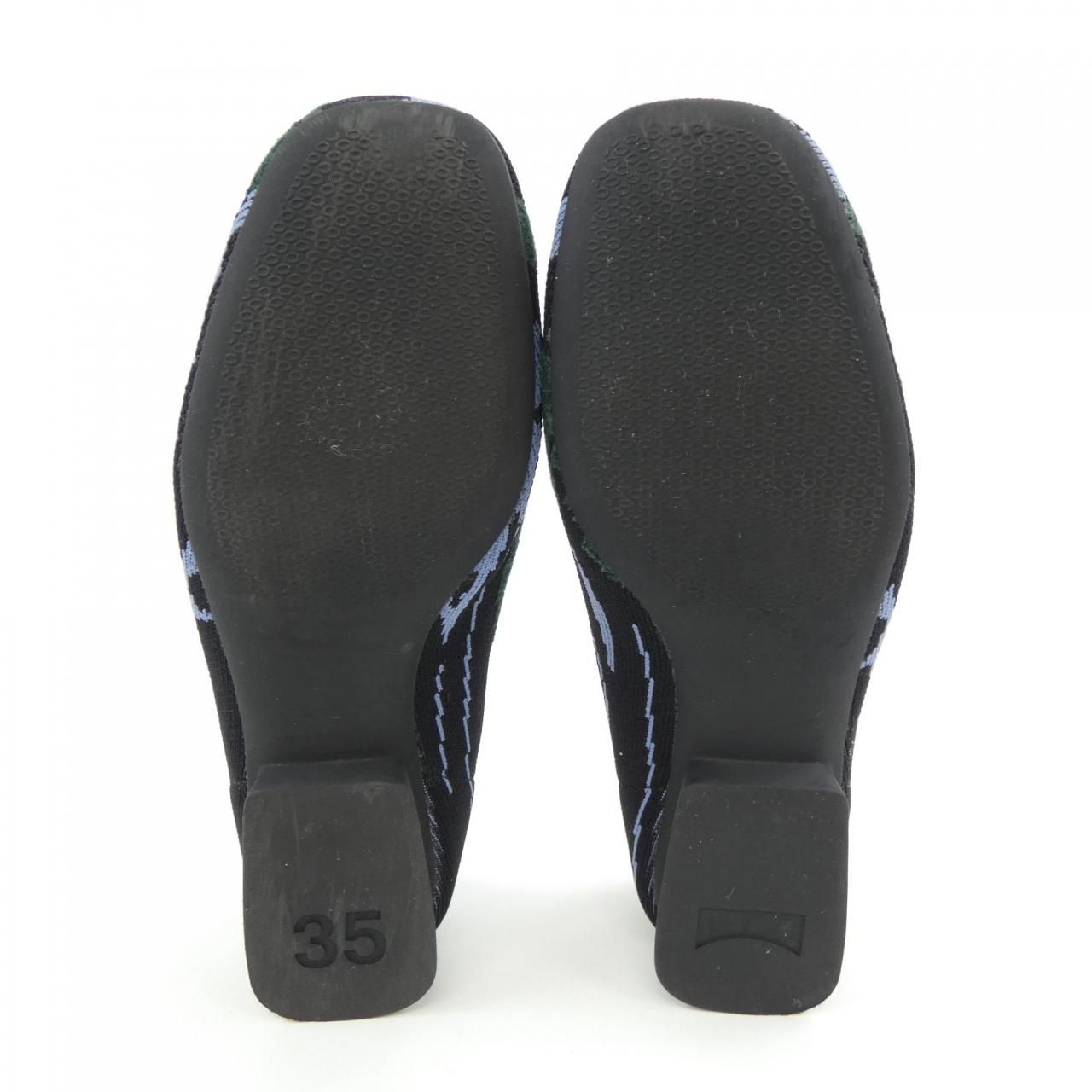  カンペール CAMPER フラットシューズ その他 靴