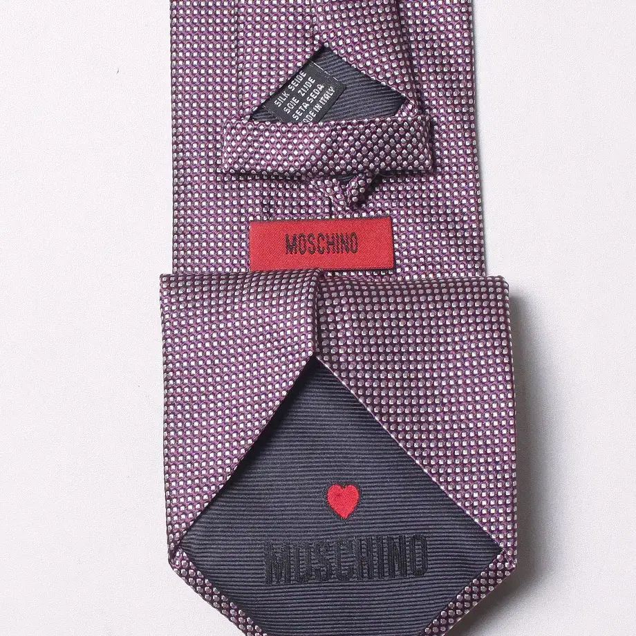 MOSCHINO モスキーノ　ノーカラー　ジャケット　マクドナルド　シルク MOSCHINO モスキーノ ノーカラー ジャケット マクドナルド シルク