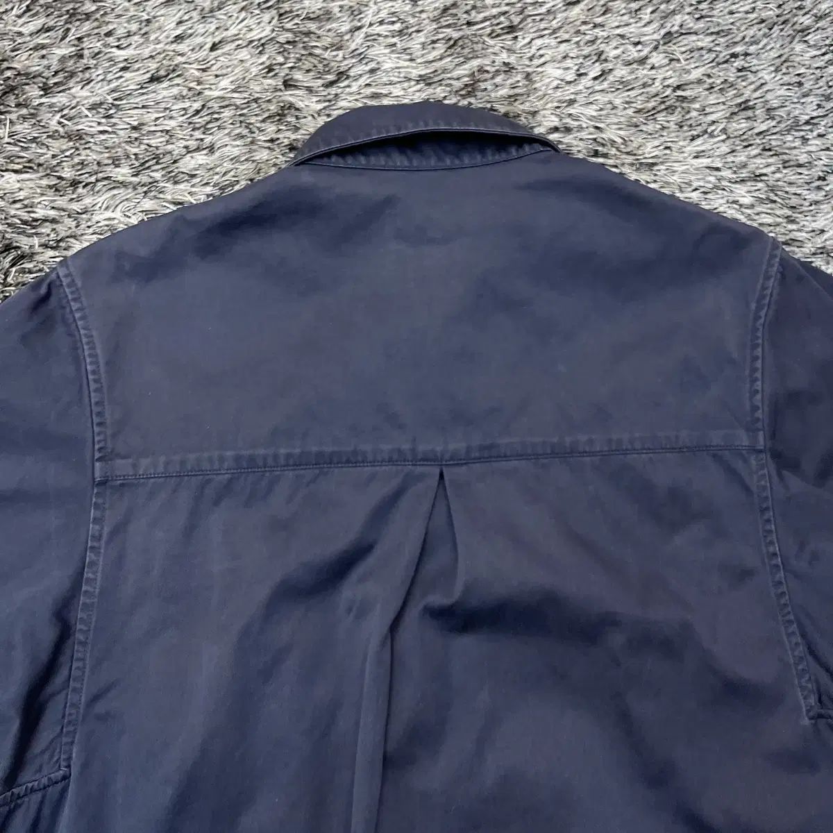 A.P.C. レディース