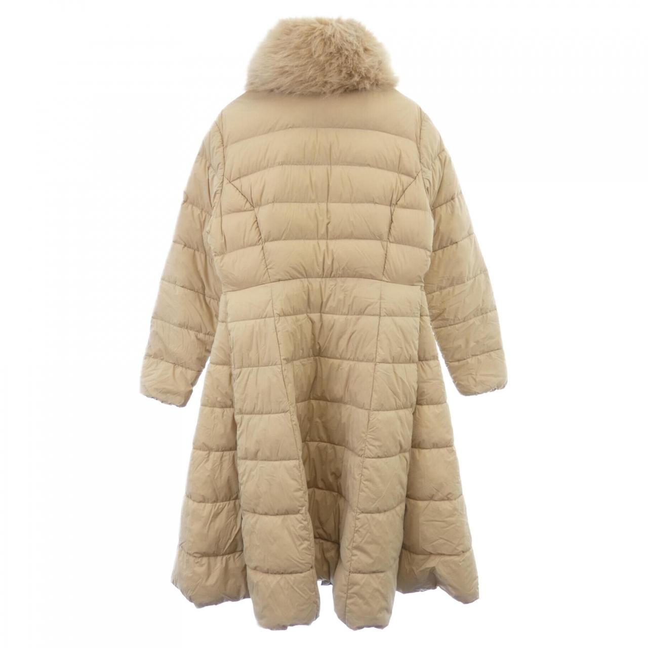 E 56505 ダウンコート