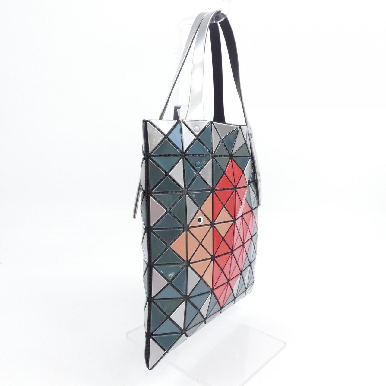 バオバオ BAOBAO BB 53-AG 824 BAG