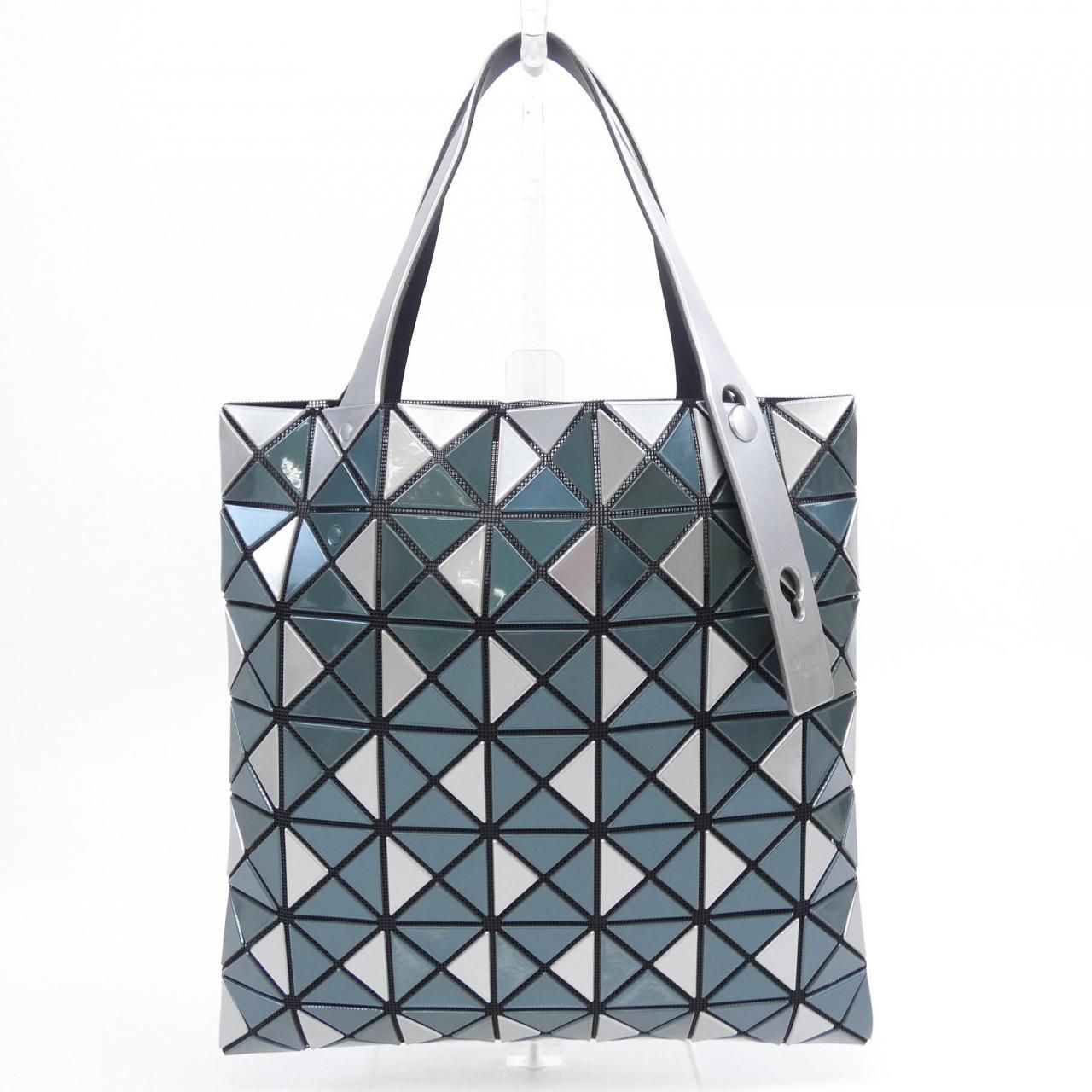  バオバオ BAOBAO BB 53-AG 824 BAG その他 バッグ