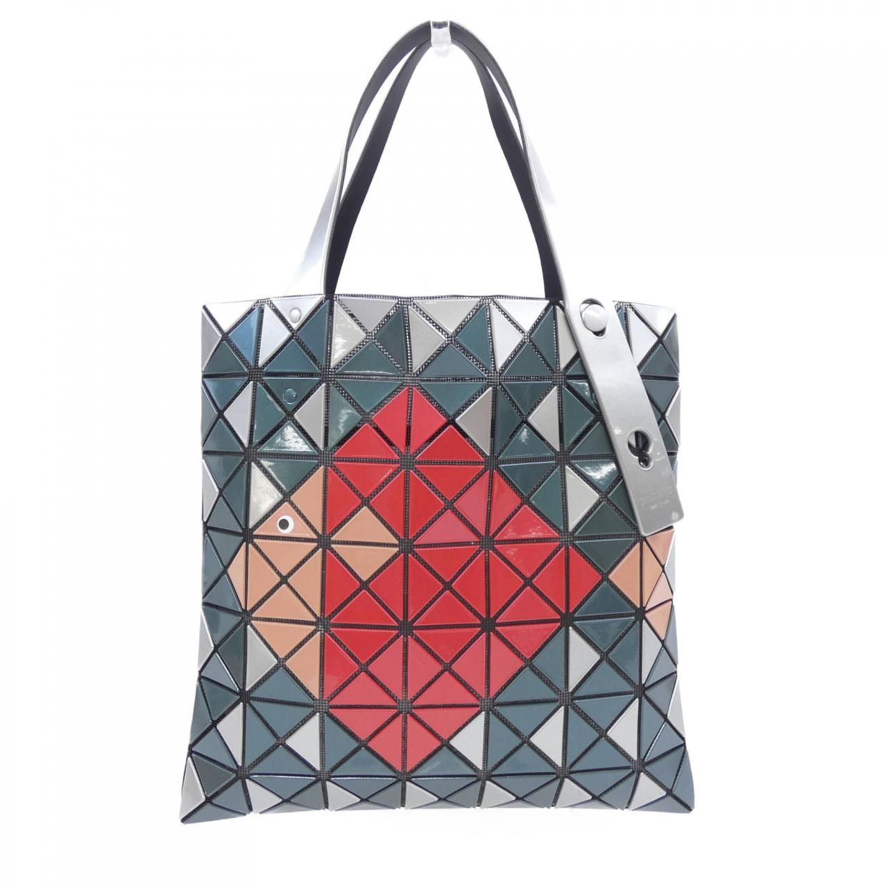 バオバオ BAOBAO BB 53 AG 824 BAG