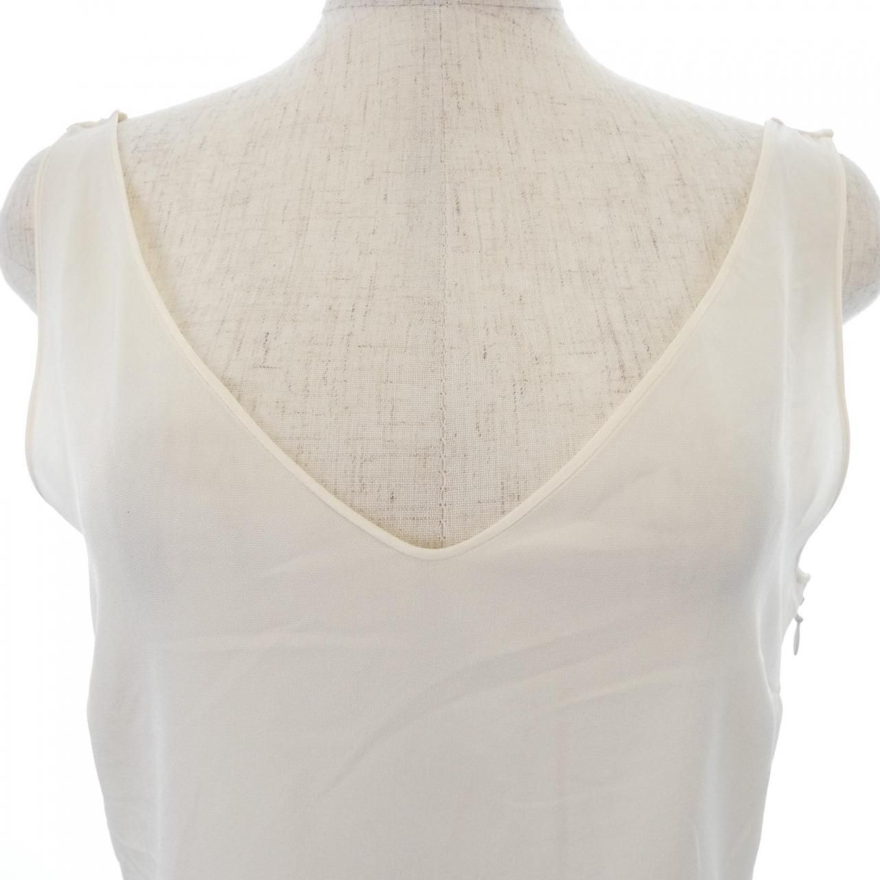 クリスチャンディオール